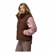 Дамска жилетка Columbia Amaze Puff™ Vest