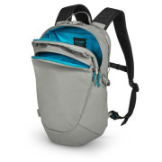 Раница Pacsafe ECO 18L Backpack