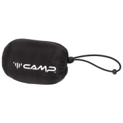 Ръкавици Camp G Air B-Mitt