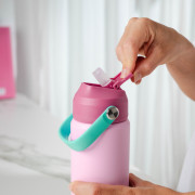 Детски термос Snow Monkey Kids 530 ml