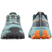 Мъжки обувки Salewa Pedroc 2 Max M