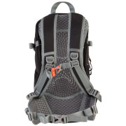 Раница Axon Mamba 15 l