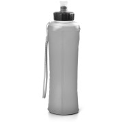 Сгъваема бутилка Zulu Soft Flask 750