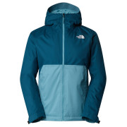 Мъжко яке The North Face M Millerton Insulated Jacket