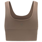 Спортен сутиен Dare 2b Refresh Crop Tank