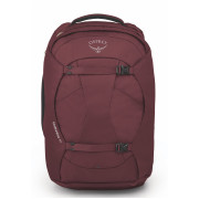 Пътна чанта Osprey Fairview 40