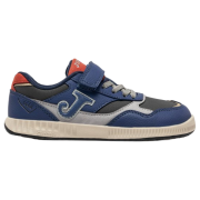 Детски боси обувки Joma 1448V Barefoot Junior Navy Blue
