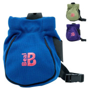 Плик за магнезий Beal Cocoon Clic-Clac II