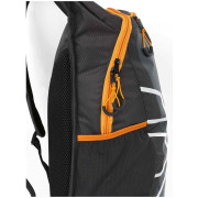 Раница Loap Trail 22