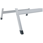 Стол Outwell Levisport