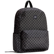 Раница Vans MN Old Skool Check Backpack