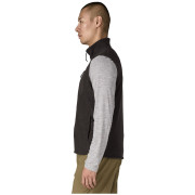 Мъжка жилетка Patagonia Men's R1 Air Fleece Vest