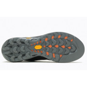 Мъжки обувки Merrell Mqm 3 Gtx