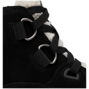 Дамски зимни ботуши Sorel Explorer™ III Nw Lace Wp