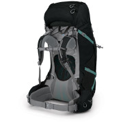 Раница Osprey Ariel Plus 70