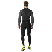 Функционално мъжко долно бельо Dynafit Winter Running Tights M