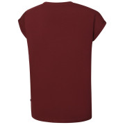 Дамска тениска Alpine Pro Nogera