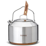 Кана Primus Stainless Steel 1,5 l