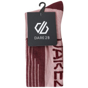 Дамски чорапи Dare 2b Womens Technical II Ski Socks