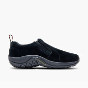 Мъжки обувки Merrell Jungle Moc