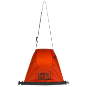 Водоустойчив калъф Sea to Summit Ultra-Sil Outhouse