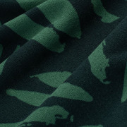Кърпа Aquawave Toflo