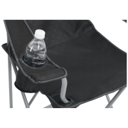 Детски стол Outwell Catamarca Junior