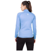 Дамски суитшърт High Point Proton 6.0 Lady Sweatshirt