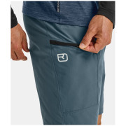 Мъжки къси панталони Ortovox Pelmo Shorts M