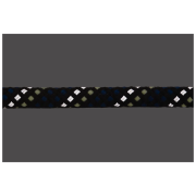 Нашийник за куче Ruffwear Knot-a-Collar™