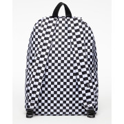 Раница Vans MN Old Skool Check Backpack
