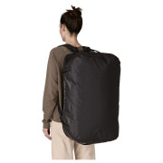 Пътна чанта Patagonia Black Hole Duffel 70L