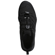 Мъжки обувки Adidas Terrex Swift R2 GTX