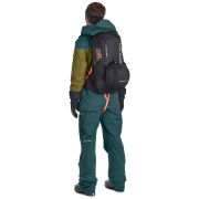 Раница Ortovox Avabag Litric Freeride 18