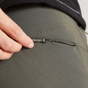 Дамски панталони Craghoppers Kiwi Pro II Trouser