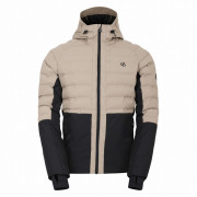 Мъжко яке Dare 2b Ollie II Jacket светлокафяв Clay/Black