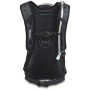 Дамска раница Dakine Womens Drafter 10l