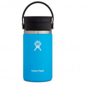 Термо чаша Hydro Flask Coffee with Flex Sip Lid 12 OZ син Pacific