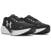 Мъжки обувки за бягане Under Armour UA Velociti Pace