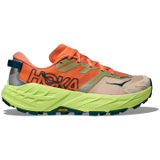 Дамски обувки Hoka W Speedgoat 7