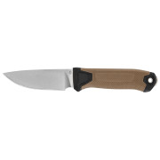 Нож Gerber Strongarm Camp кафяв Magnacut Coyote