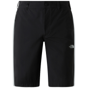 Мъжки къси панталони The North Face M Tanken Short черен TNF BLACK