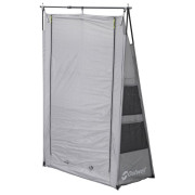 Шкаф Outwell Ryde Tent Storage Unit