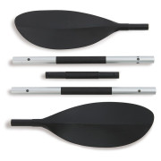 Гребло Intex Kayak Paddle 69629