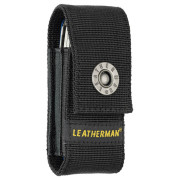 Мултуфункционален инструмент Leatherman Wave Plus