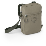 Чанта за кръста Osprey Daylite Crossbody кафяв concrete tan