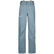 Дамски панталони Ortovox 3L Ortler Pants W