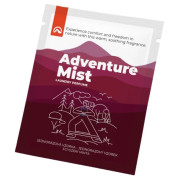 Парфюм за пране Northfinder Adventure Mist 5 ml