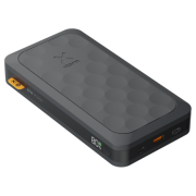 Външно зарядно устройство Xtorm 67W Fuel Series Powerbank 45 000 mAh