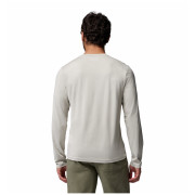 Мъжка тениска Columbia Parsons Point™ Ls Graphic Tee